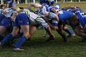 Rugby 049